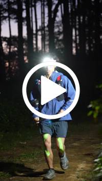 BIB:  <button type="button" onclick="openModal(27296499)" class="btn btn-primary btn-sm float-right" data-toggle="modal" data-target=".modal-high-quality">
                <i class="fa fa-download"></i> Download
                </button>